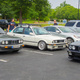Illustration for article titled Show Us Your Cars And Coffee Pictures!